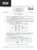 Jntu Hyd 2 2ece PDC Set 2