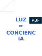 Luz de Conciencia