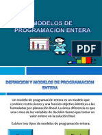 modelosdeprogramacionentera-091213214058-phpapp01