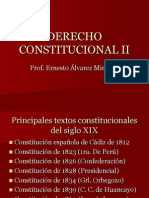 01-Constituciones de Cadiz y de 1823