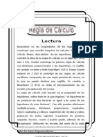 IV BIM - 5to. Año - ALG - Guía 1 - Logaritmos