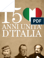 Francesco.deval.150.Anni.unita.ditalia.by.PdS