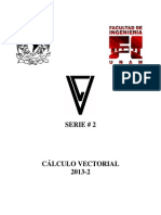 Serie2 Vectorial