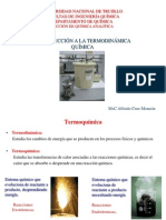Exposicion Termoquimica.pdf