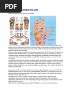 Download Titik Refleksi Kaki Dan Tangan by Ninis Uno SN134158769 doc pdf