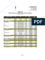 PL - ProDia Chemistry