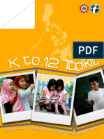 201209-K-to-12-Toolkit.pdf