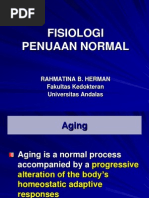 Download Fisiolog Aging by Eko Rizki SN134160983 doc pdf