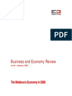 Business and Economy Review, No. 16
