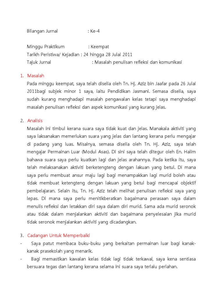 7899 Jurnal Praktikum