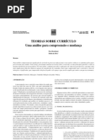 TEORIAS SOBRE CURRICULO.pdf