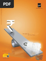 Download Domestic Catalogue - Kirloskar by bsanidhya10 SN134163366 doc pdf