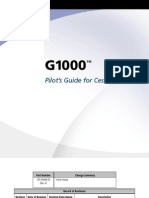 G1000-CessnaNavIII_PilotsGuide