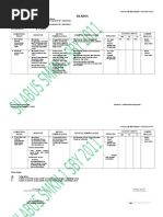Download 10 Menguasai Bahasa Pemograman SQL Tingkat Lanjut by NurAzizah SN134163591 doc pdf