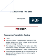 TTRSeries_DS_PresentationUSen_V01.pdf