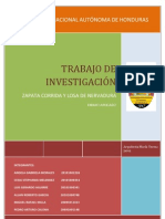 TRABAJO INVESTIGACIÓN PDF