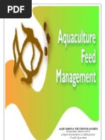 Download Aquabina Technologies  by Aquabina Technologies  SN13416412 doc pdf