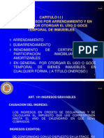 Arrendamiento.pdf