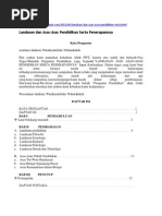 Download Landasan Dan Asas Pendidikan Serta Penerapannya by Robiatul Adawiyah SN134166177 doc pdf