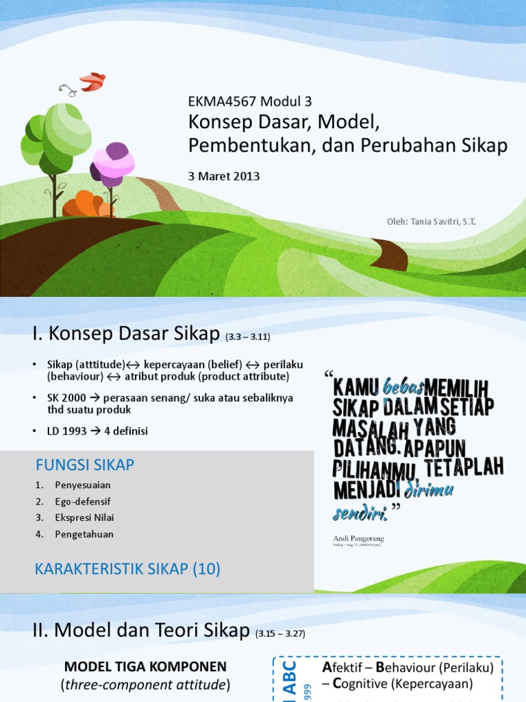 Kenapa informasi penting image