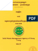 WMST Statutes Khmer
