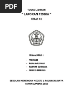 Download LAPORAN  MAKALAH FISIKA PENGUKURAN JANGKA SORONGdocx by Farhan S Adul SN134167490 doc pdf