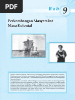 Download 5_IPS-Kelas-7 by Herwan Santoso SN134167710 doc pdf