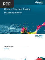 Download Cloudera_Developer_Training by datadisk10 SN134170359 doc pdf