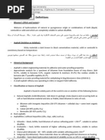 Download Asphalt Technology by shyabed SN13417105 doc pdf