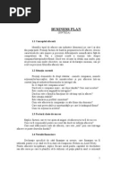 Smokehouse facebook picture