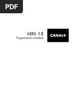 Download TODOS_01_04_2013 by moromatamoros SN134172553 doc pdf