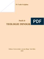 -Teologie Imnografica-200
