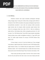 Download Tetanus Toxoid by rizasofia SN134174134 doc pdf