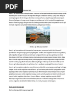 Download Moda Transportasi by Herry Setiawan SN134176537 doc pdf