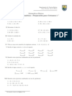 Guía para Certamen 1 Virginio Gomez