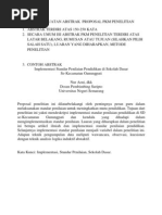 Download ABSTRAK PKMPdocx by Luhur Sanitya Pambudi SN134179016 doc pdf