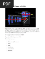 Download Cara Kerja Kamera DSLRdoc by Kent Satriawangsa SN134179150 doc pdf