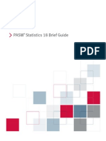 paswstatistics18briefguide-121129031530-phpapp02-1.pdf