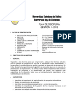 plan_disciplina_gpi.pdf