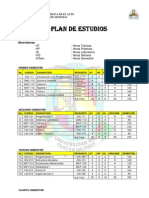 plandeestudiosdeingenieriadesistemasupea-100312180858-phpapp01.pdf