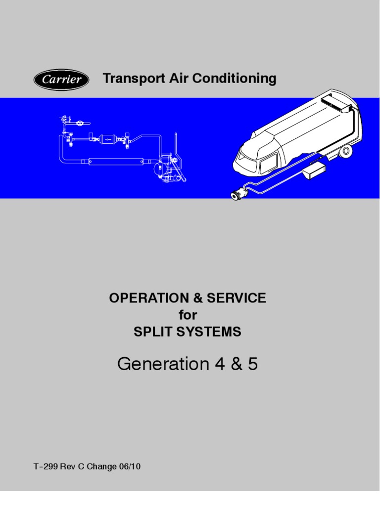 Carrier Transport Air Conditioning Split System Generations 4 5  1523982275?v=1 Carrier Transport