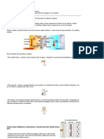 Modul de Transmitere Al Caldurii