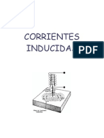 06 Corrientes Inducidas