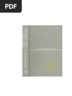 OCR - Werner Heisenberg - Physics and Beyond - Encounters and Conversations 