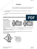 Bombas Manual 2