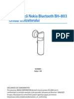 Nokia_BH-803_UG_ro