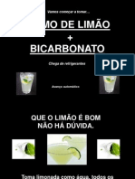 Sumo_de_limão