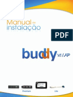 Manual Buddy vs Xp