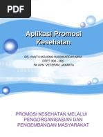 Download Aplikasi Promosi Kesehatan by Anggita Wahyudiati SN134186512 doc pdf