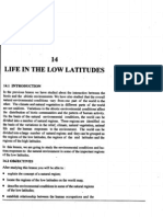 L-14 Life in the Low Latitudes_l-14 Life in the Low Latitudes_2015